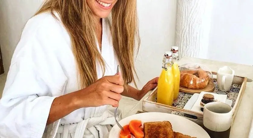 Photo - Icaco Island Village - Adults Only