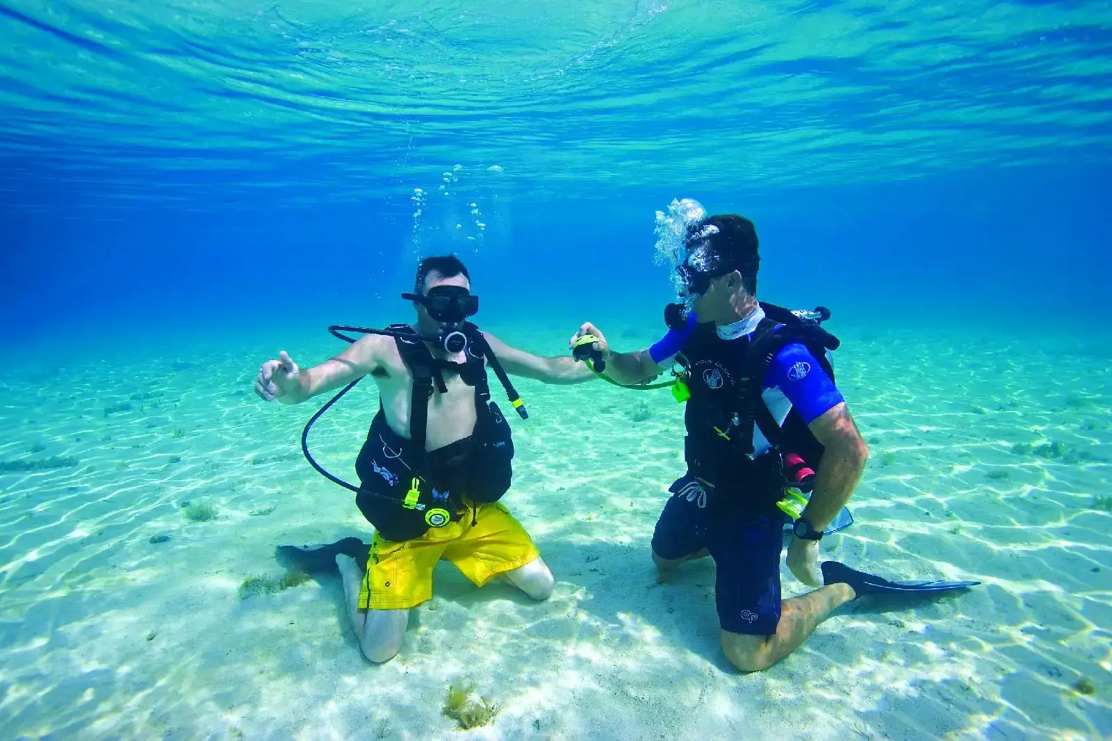 Photo - Allegro Cozumel All-Inclusive