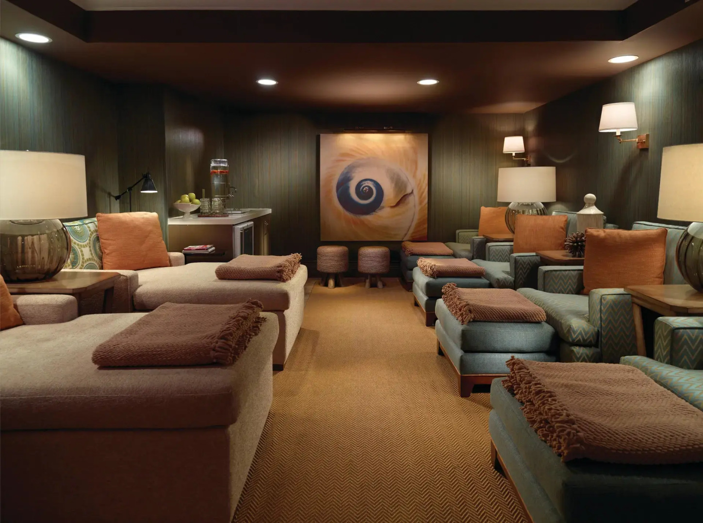 Foto - Omni Hilton Head Oceanfront Resort