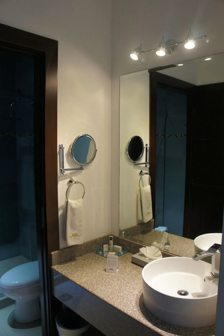 Photo - Azul Talavera Country Club