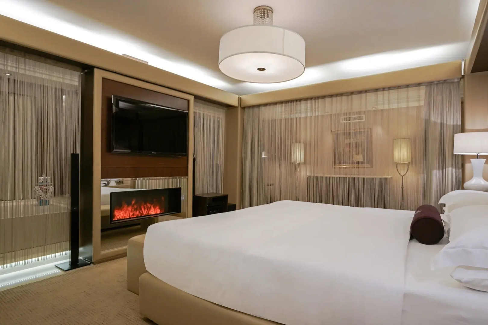Foto - Lugal, a Luxury Collection Hotel, Ankara