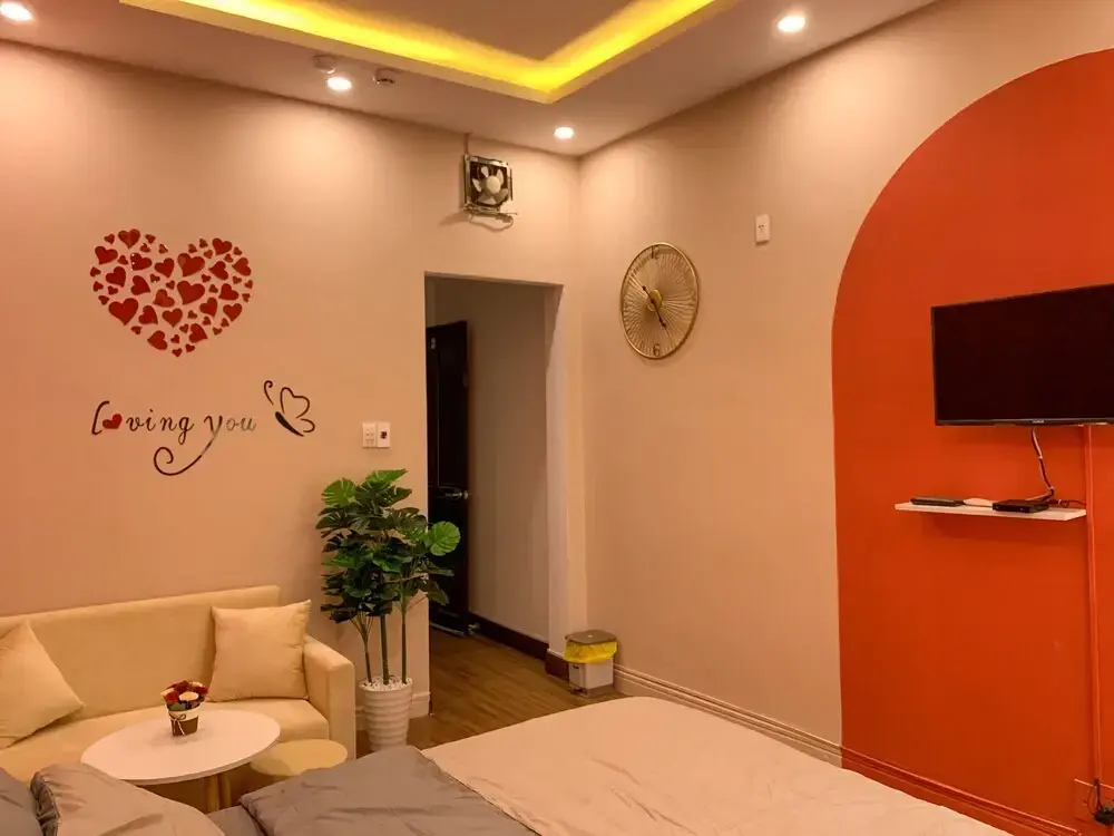 Foto - Aesthetic homes
