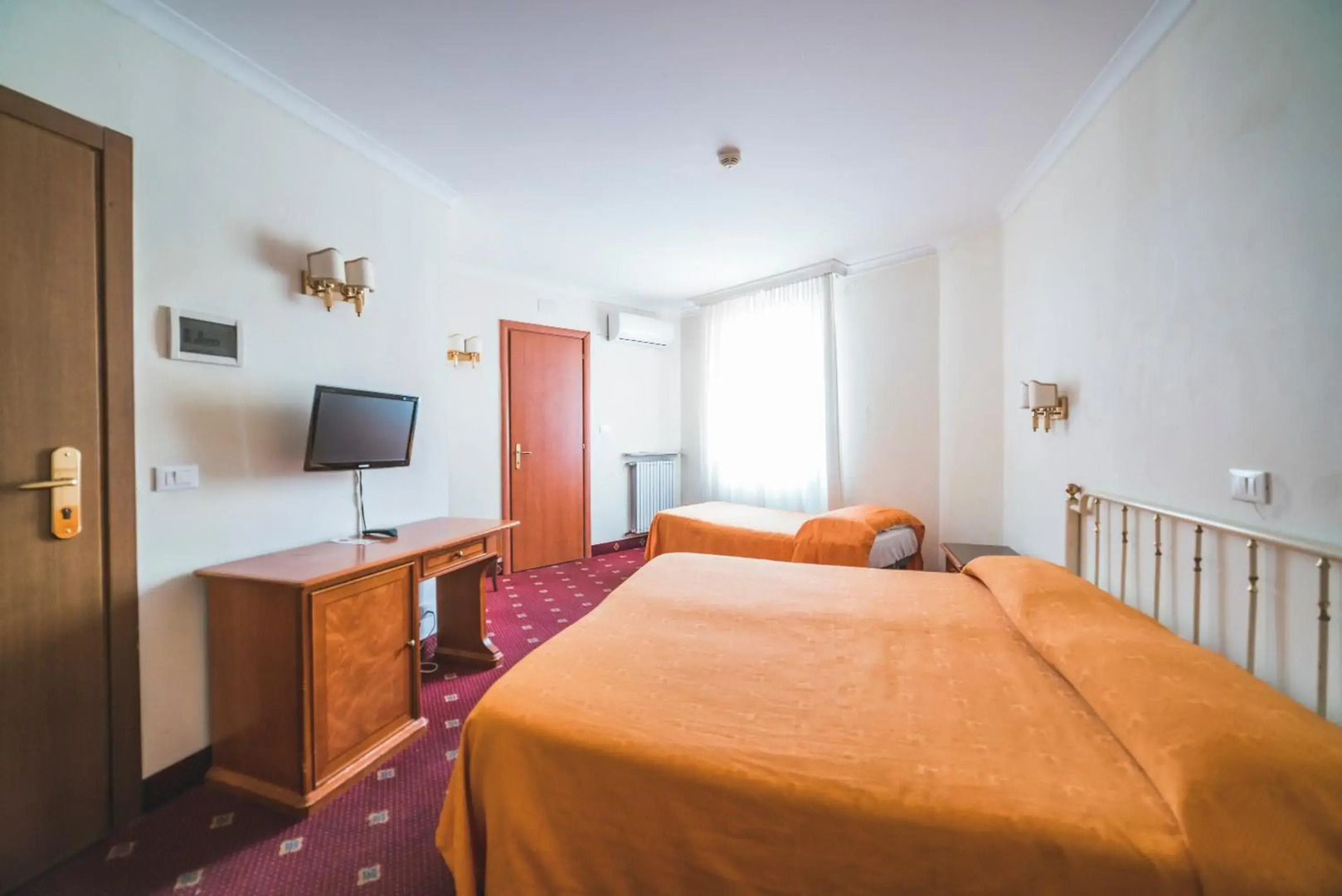 Photo - GH Hotel San Giusto