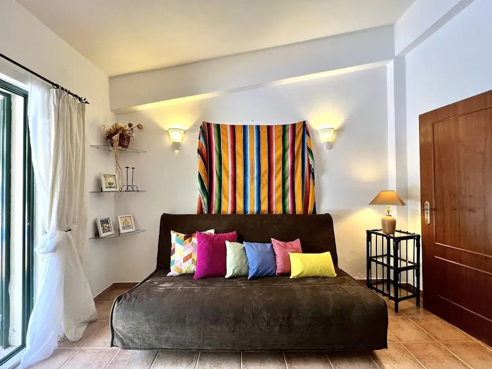 Photo - Algarve Country Villa 1 With Pool by Homing