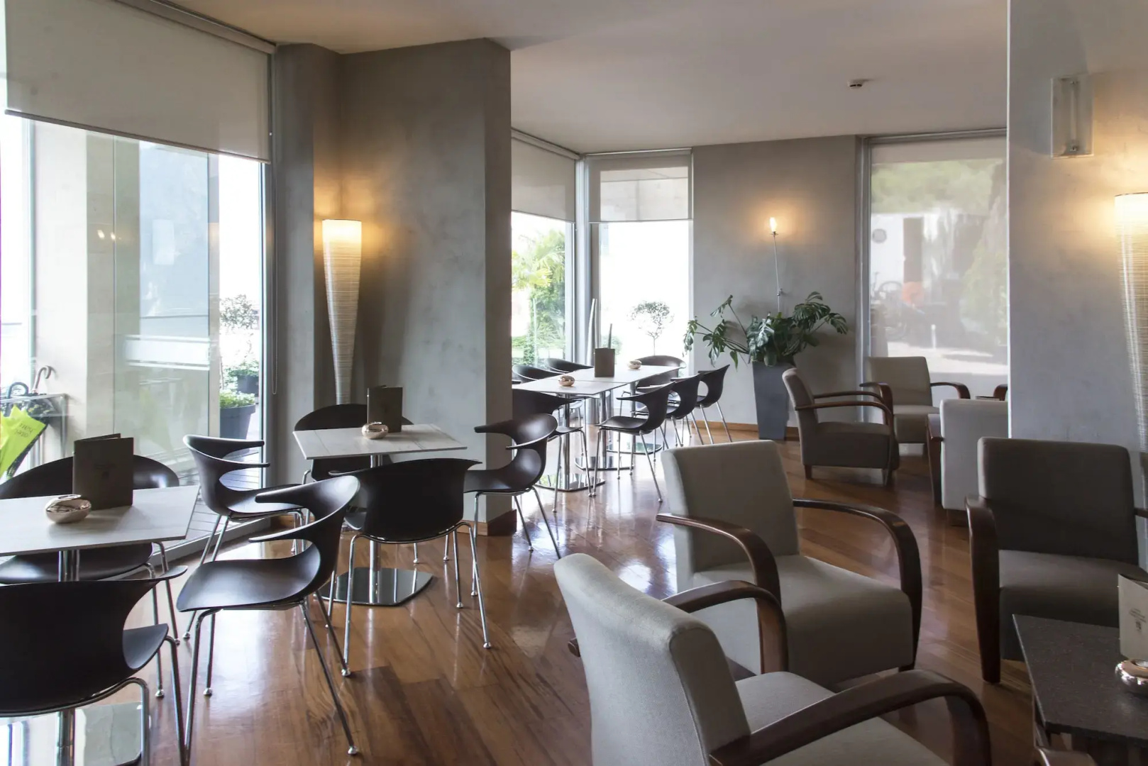 Photo - Garda Hotel Forte Charme