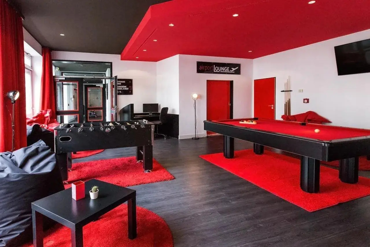 Photo - Dormero Hotel Dresden Airport