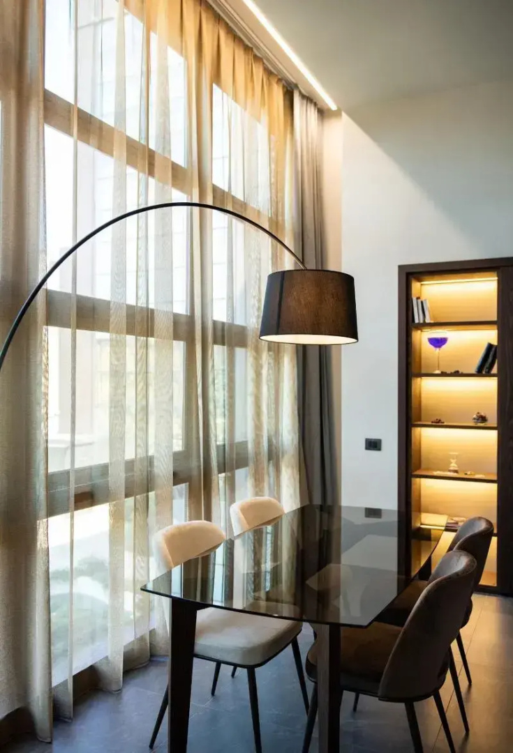 Foto - Gold Tower Lifestyle Hotel