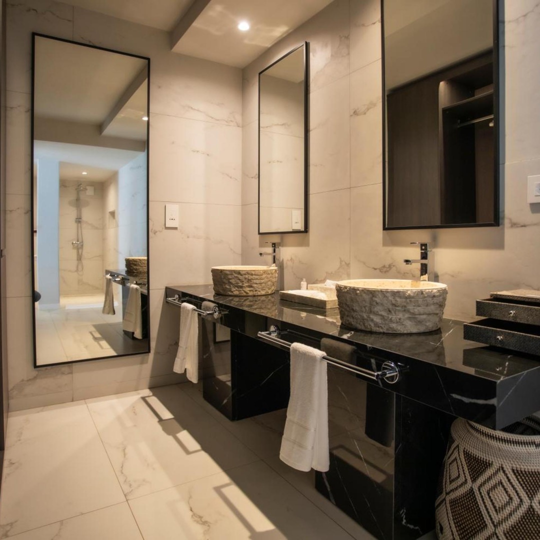 Photo - Sea Diamond Boutique Hotel & Spa by Sea Resorts