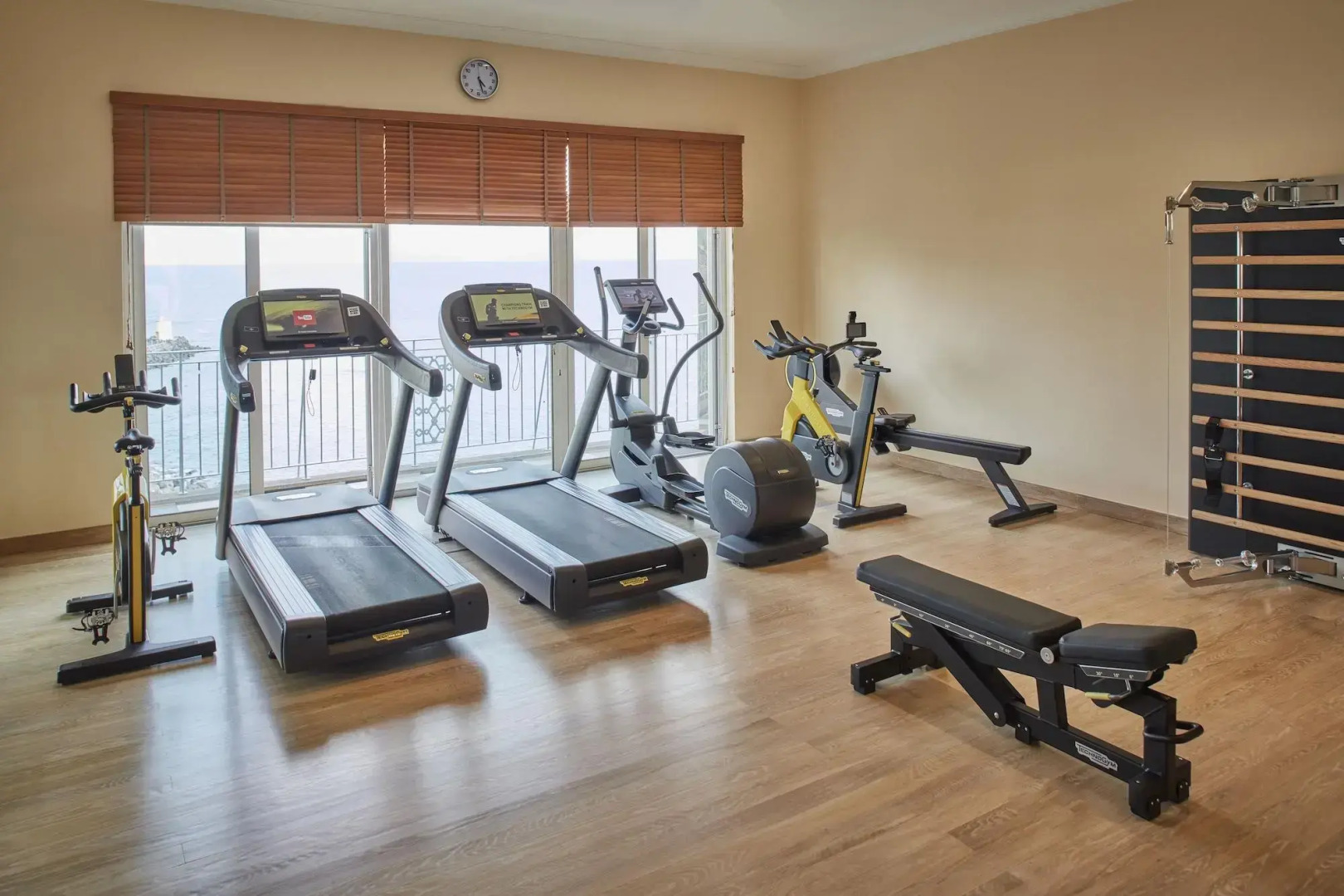 Foto - Reid's Palace, A Belmond Hotel, Madeira