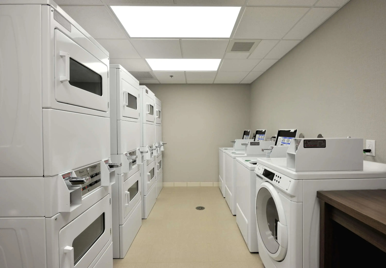 Photo - Residence Inn by Marriott Houston NW Cypress