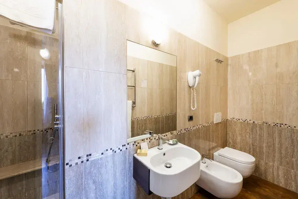 Photo - La Dependance