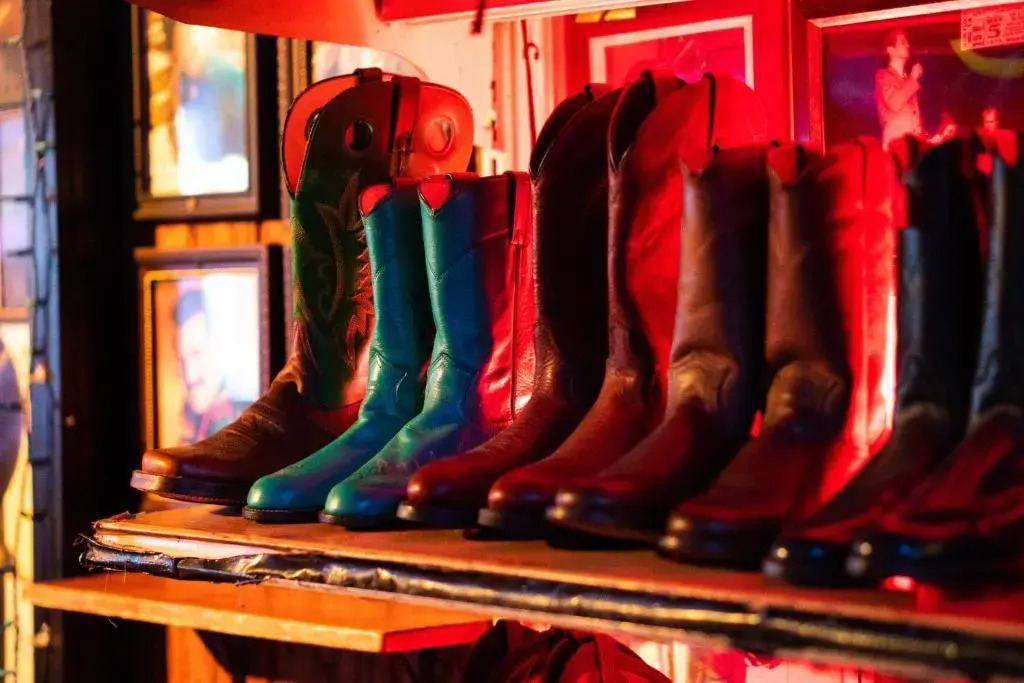 Foto - Grand Hyatt Nashville