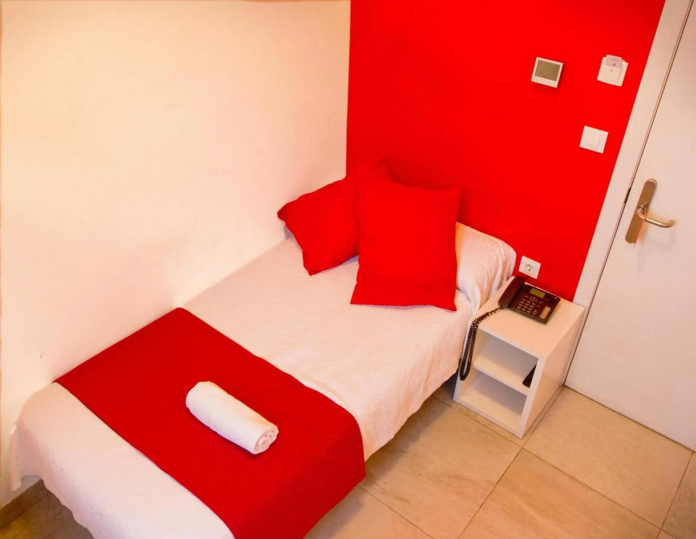 Foto - Nest Style Granada