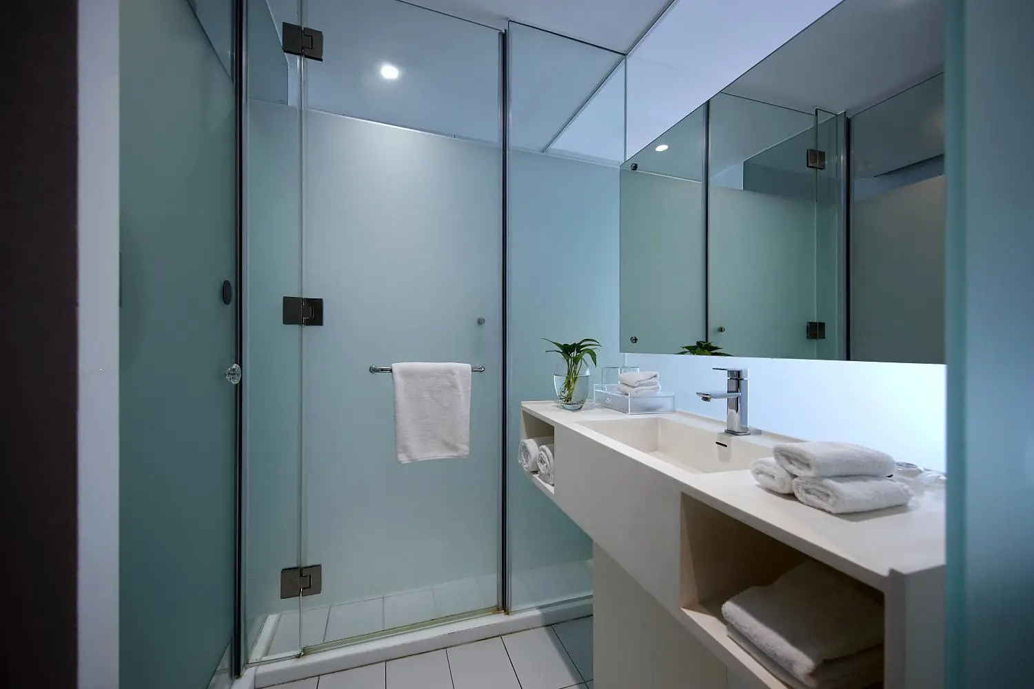 Photo - Shenzhen Hongdu Hotel