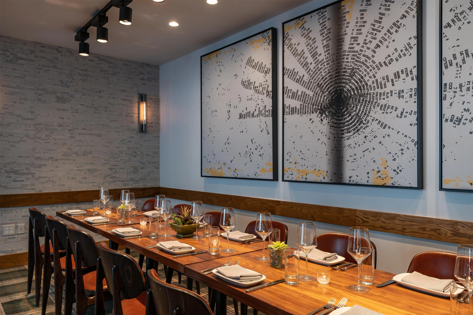 Photo - Grand Hyatt Denver