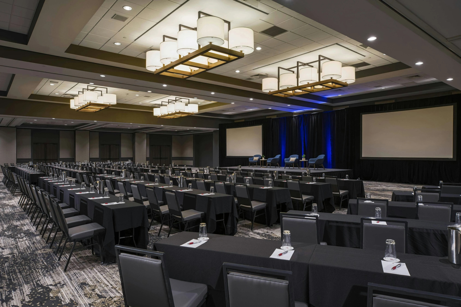 Photo - Chicago Marriott Schaumburg