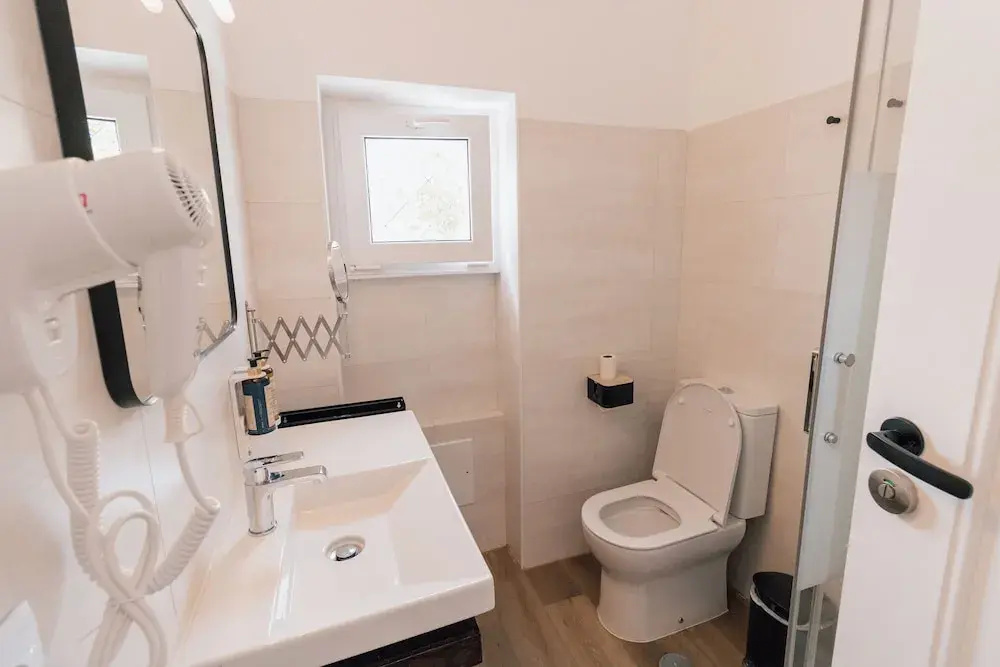 Photo - Dear Faro - Guest House
