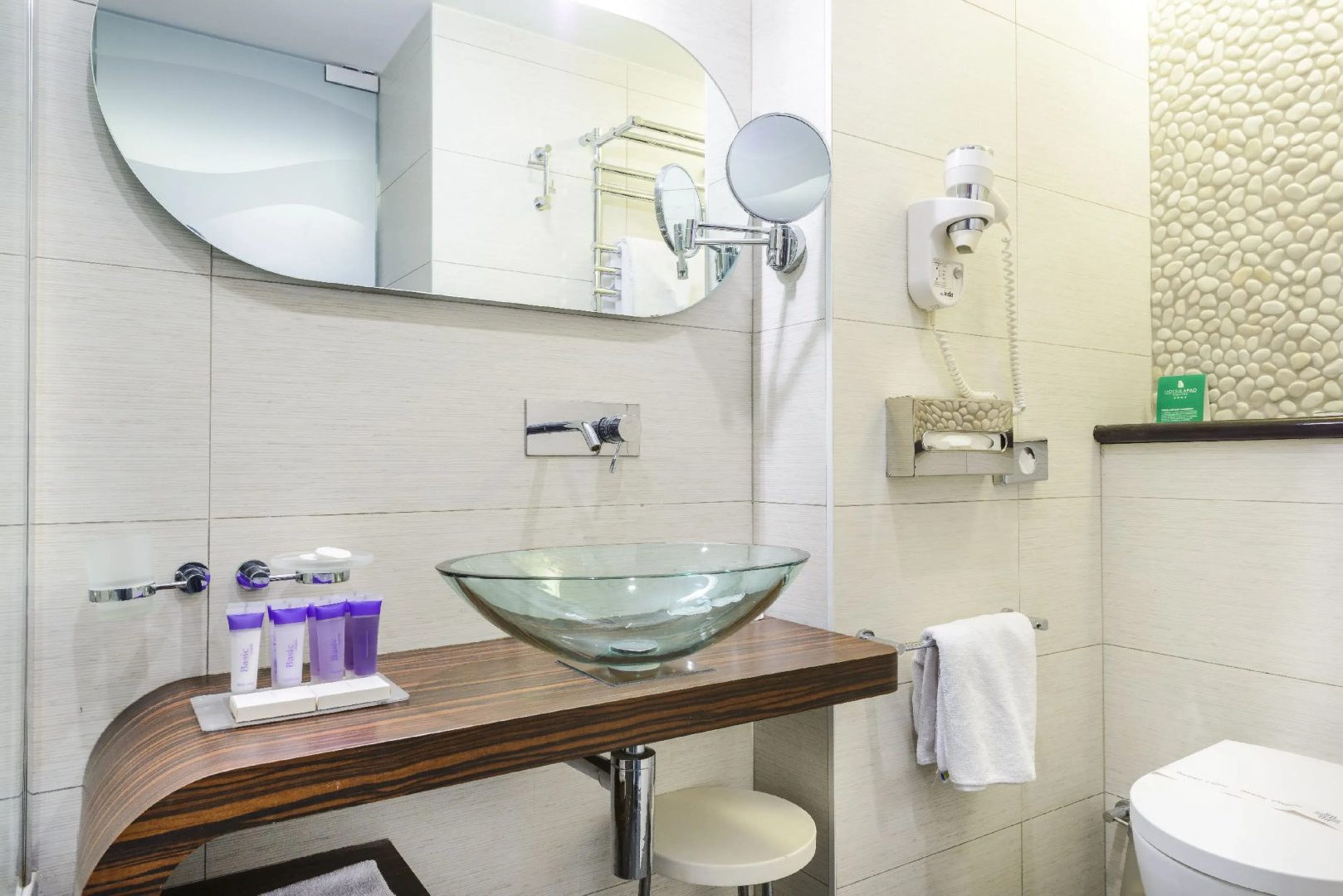 Foto - Hotel Lapad