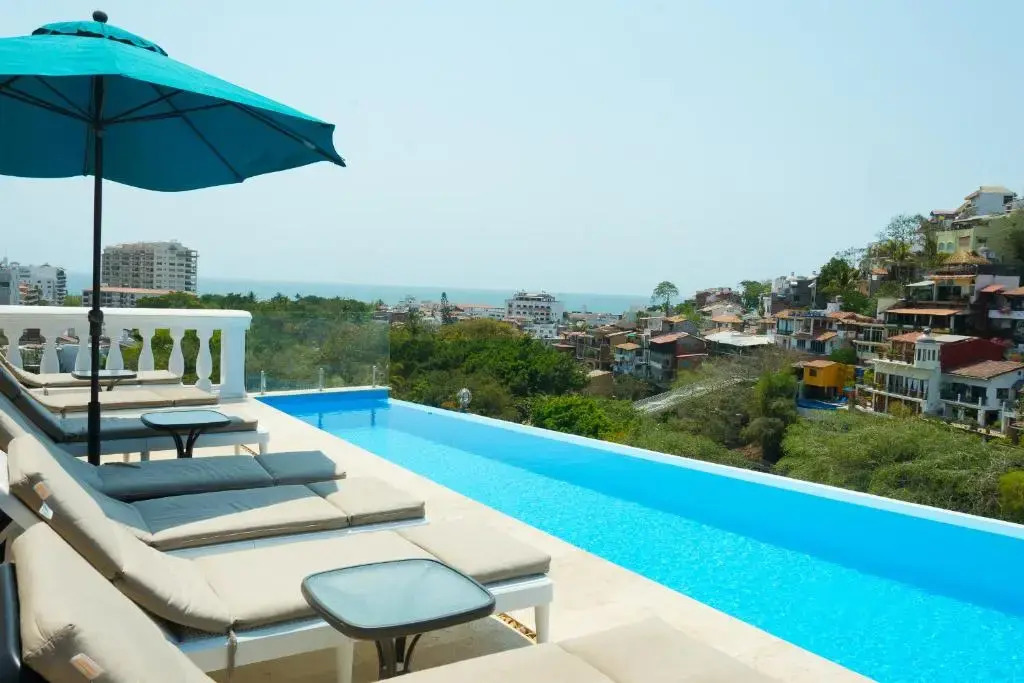 Foto - Hotel Boutique Rivera Del Rio