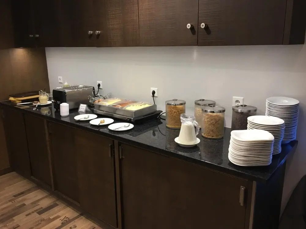 Photo - Threeland Hotel