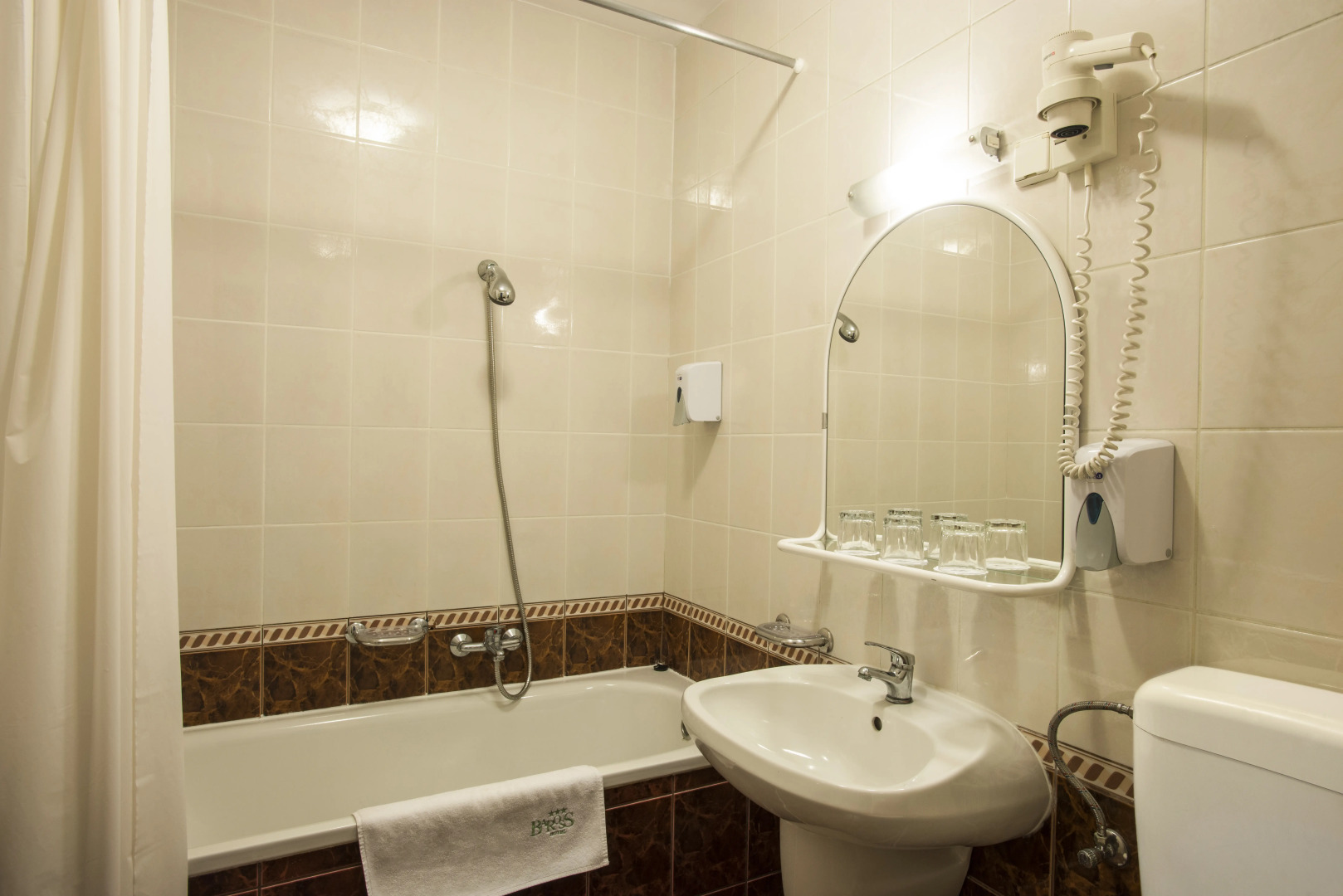 Photo - Baross Hotel by Mellow Mood Hotels