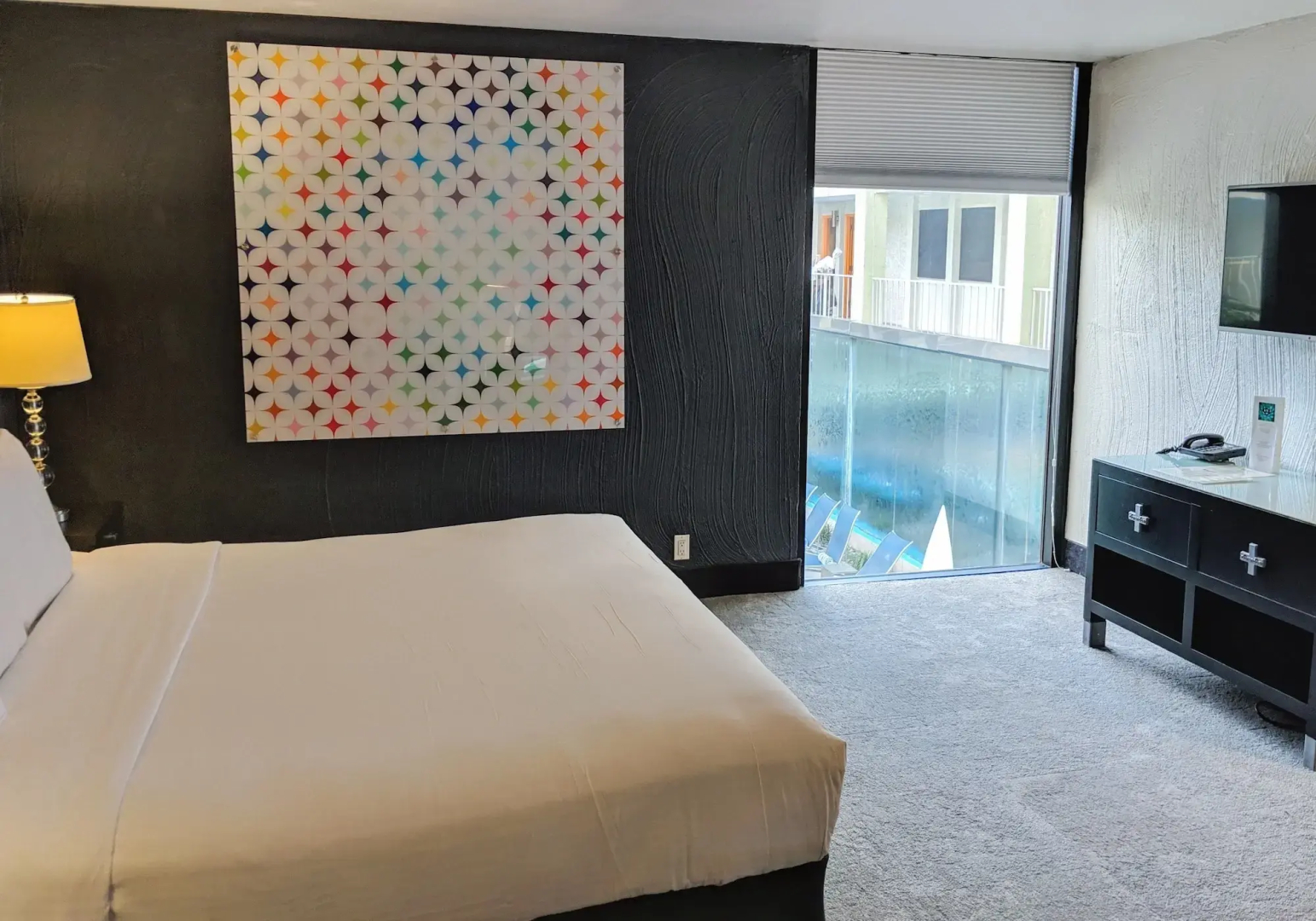 Photo - The Clarendon Hotel & Spa, BW Signature Collection