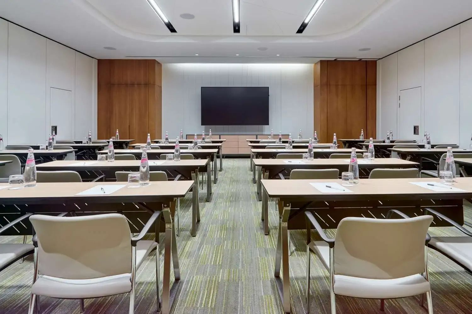 Photo - Hilton Garden Inn Kuwait