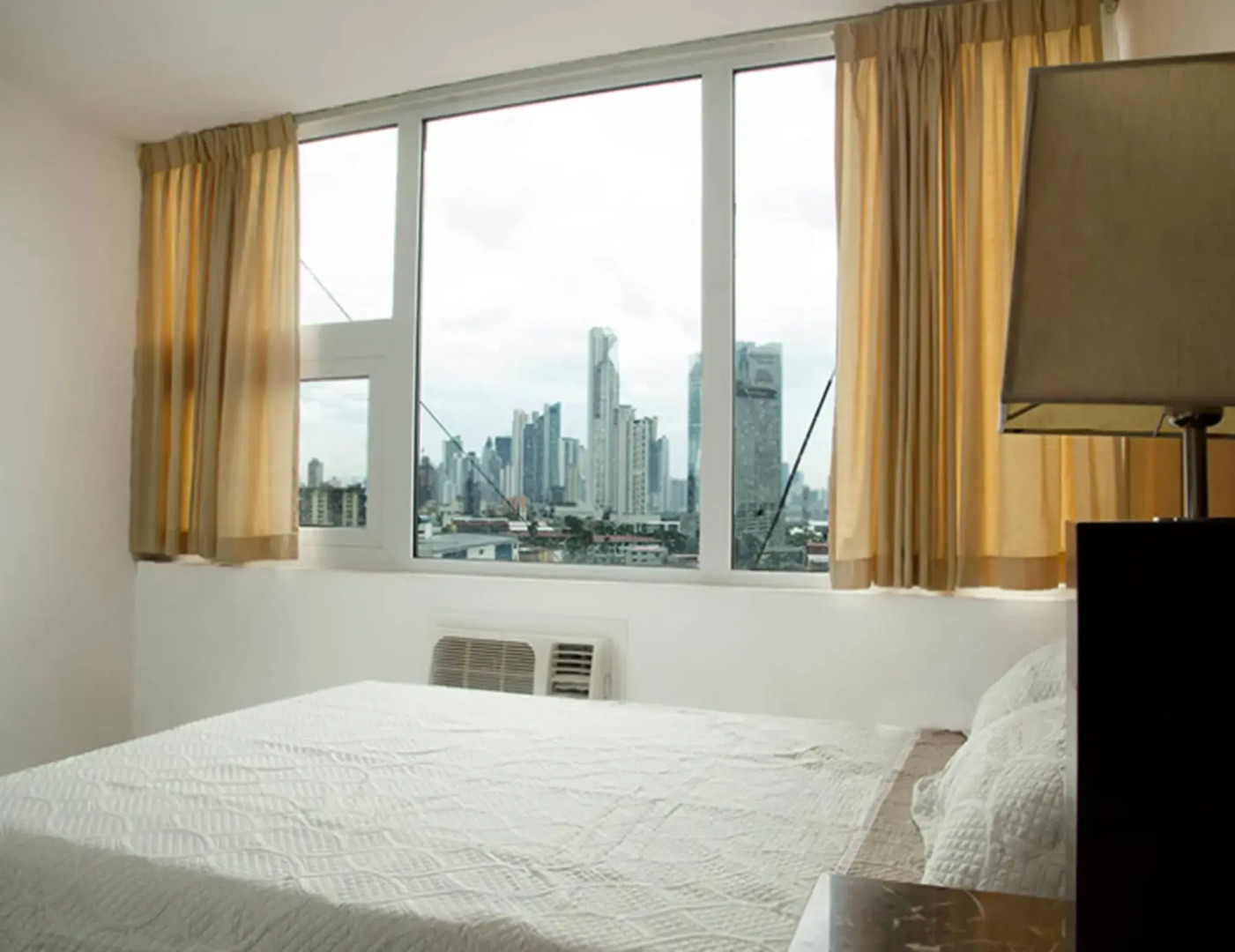 Photo - Hotel República Panamá