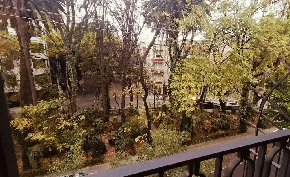 Foto - Casa Altata Hotel Boutique