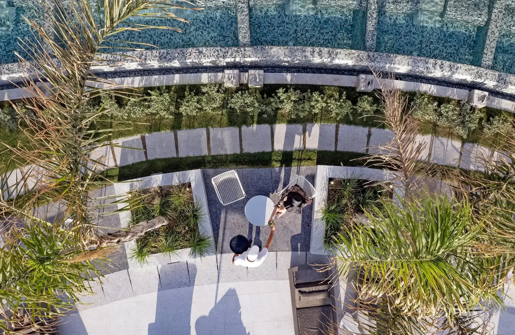 Foto - Nautilux Rethymno by Mage Hotels