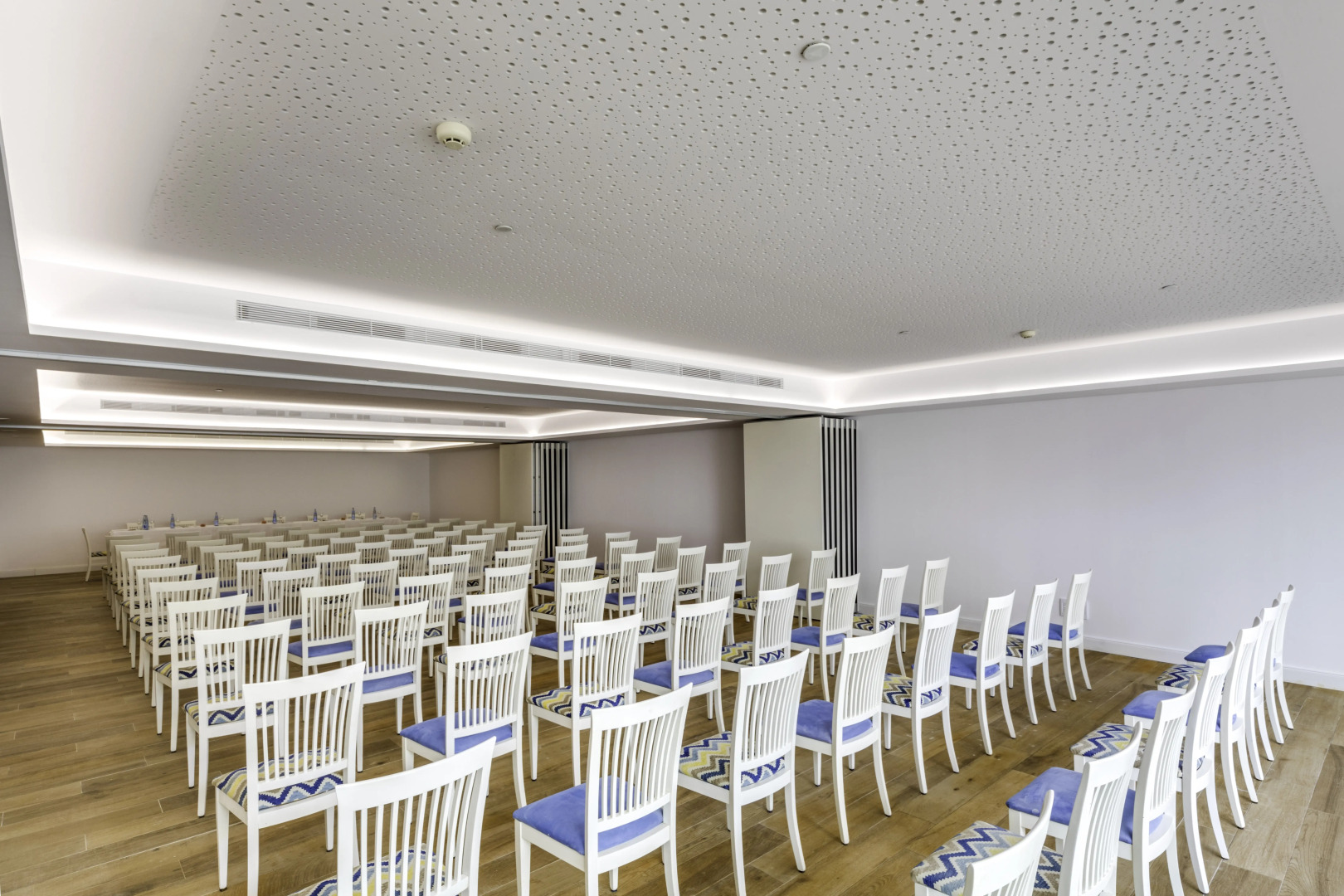 Foto - Hotel Coronado Thalasso & Spa