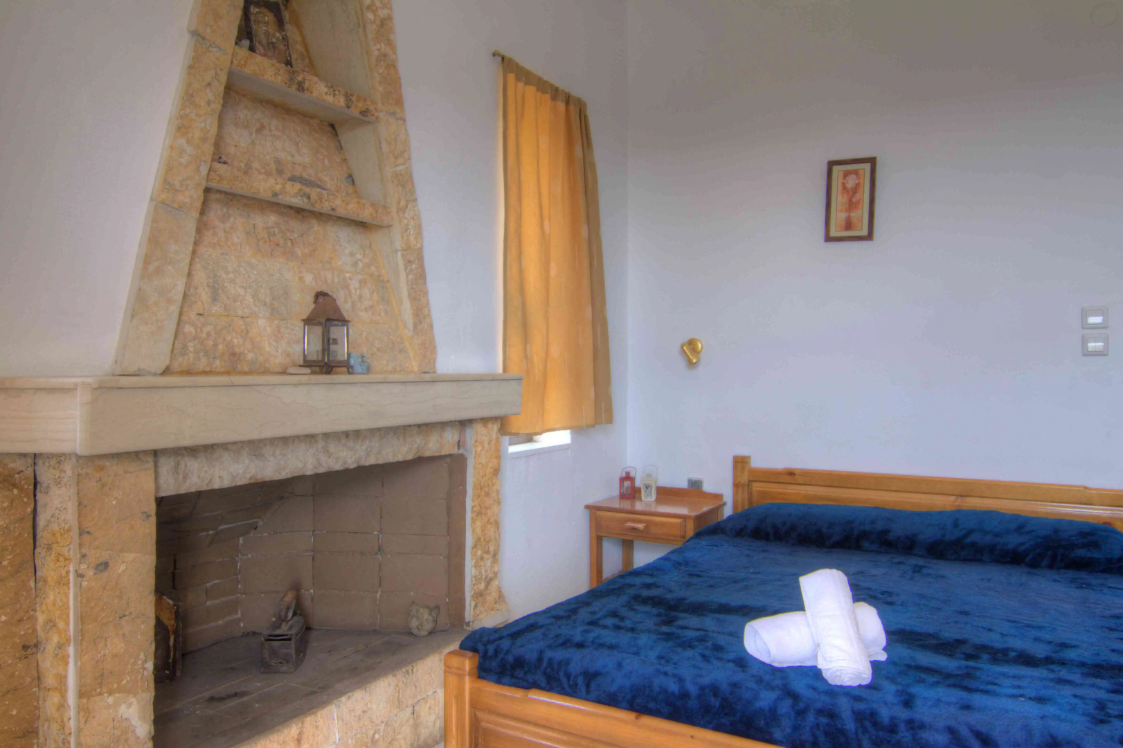 Foto - Sunrise Hotel & Apartments