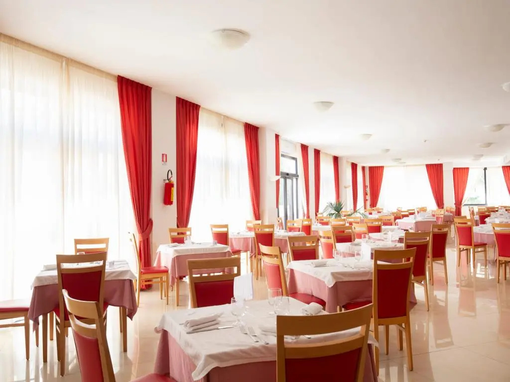 Photo - Hotel delle More