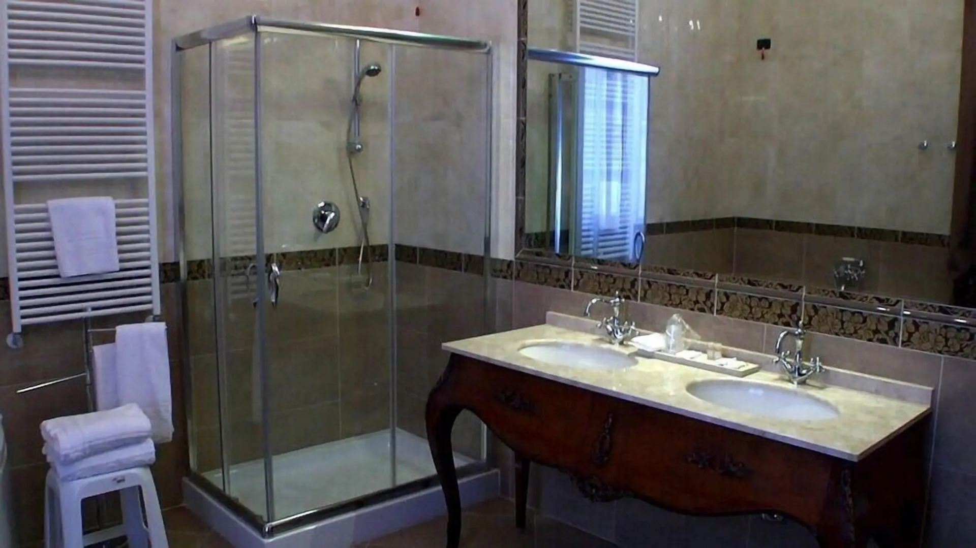 Foto - Pesaro Palace