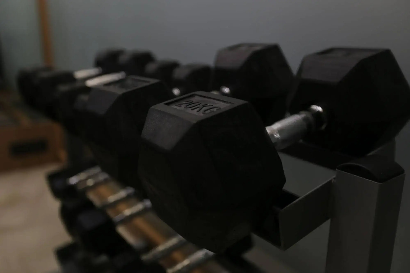 Foto - Hotel The Silver Inn Mumbai