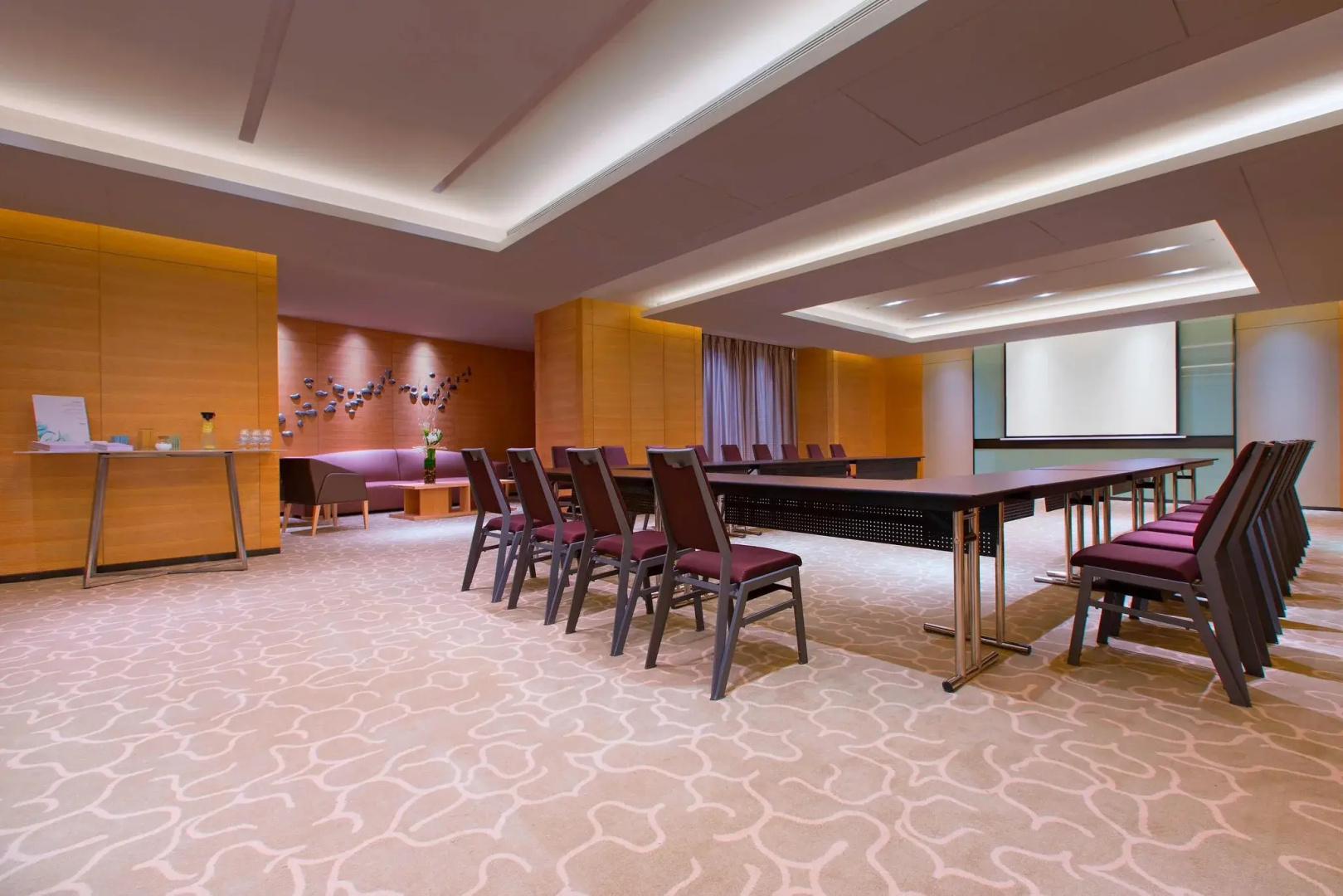 Photo - The Westin Chongqing Liberation Square