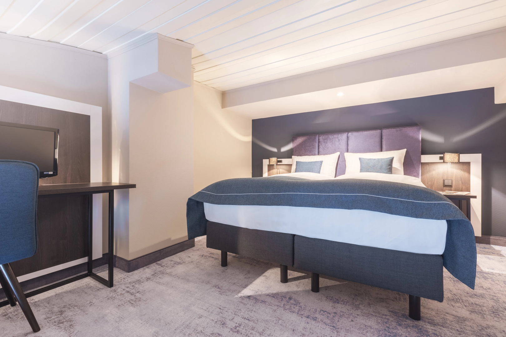Foto - Garner Hotel Elmshorn by IHG
