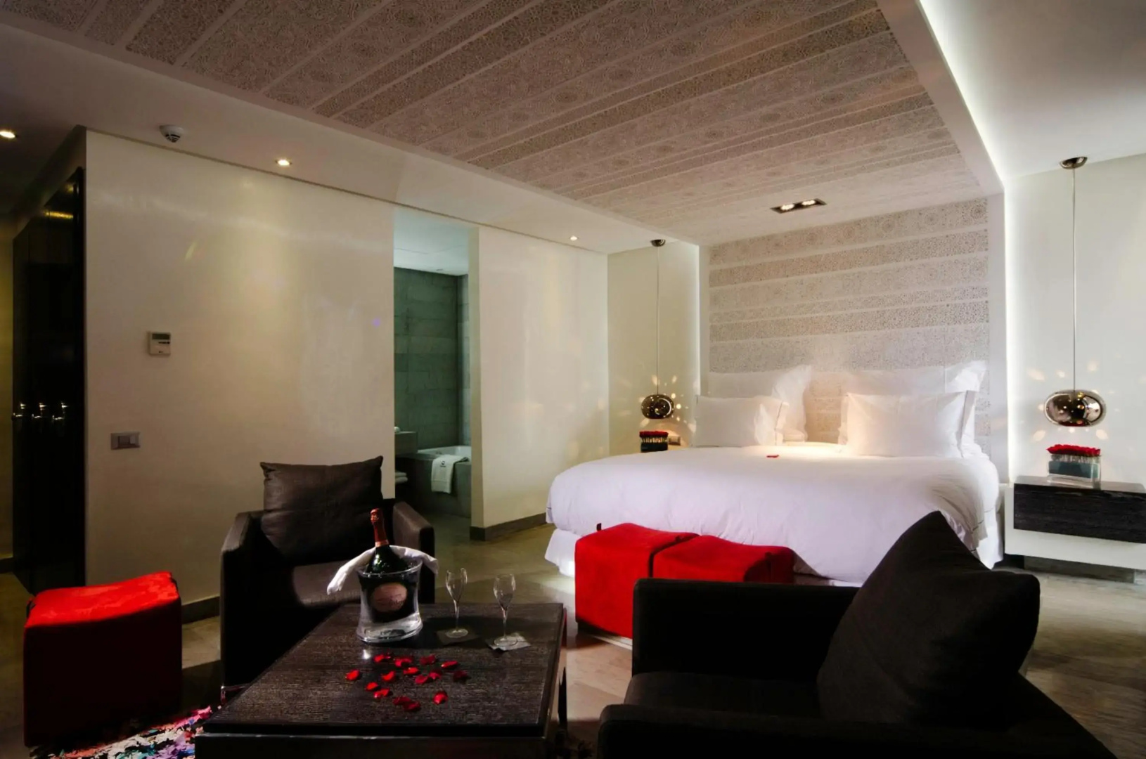 Photo - Cesar Resort & Spa