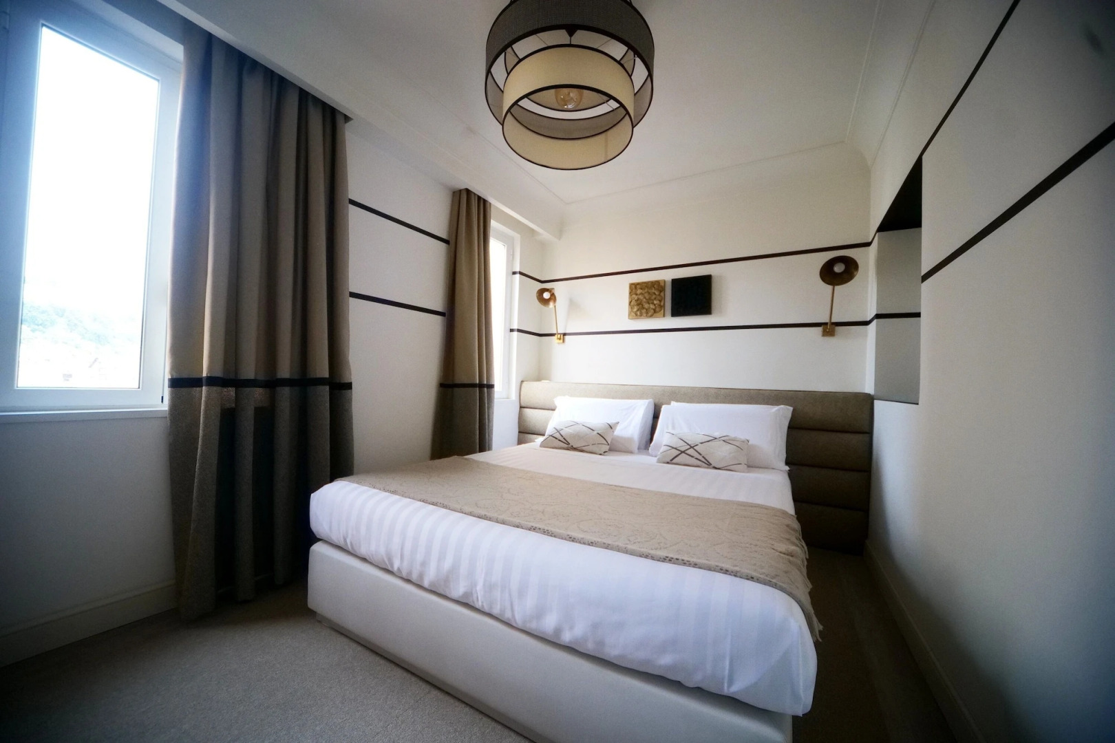 Foto - Relais Luxury Corso