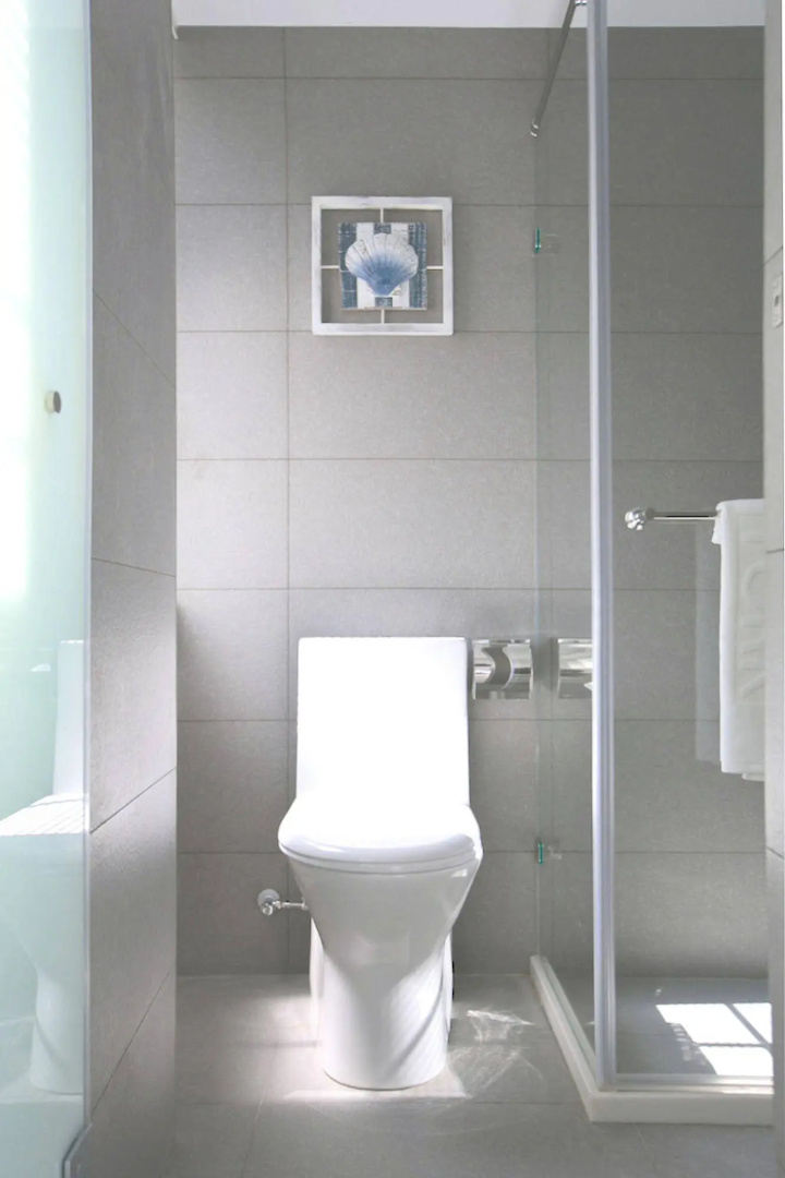 Foto - York Design Hotel