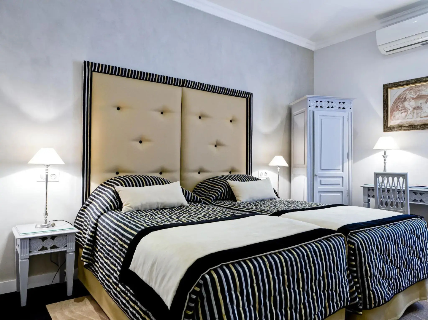 Foto - Grand Hotel des Terreaux