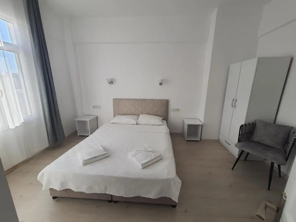 Photo - R House Hotel