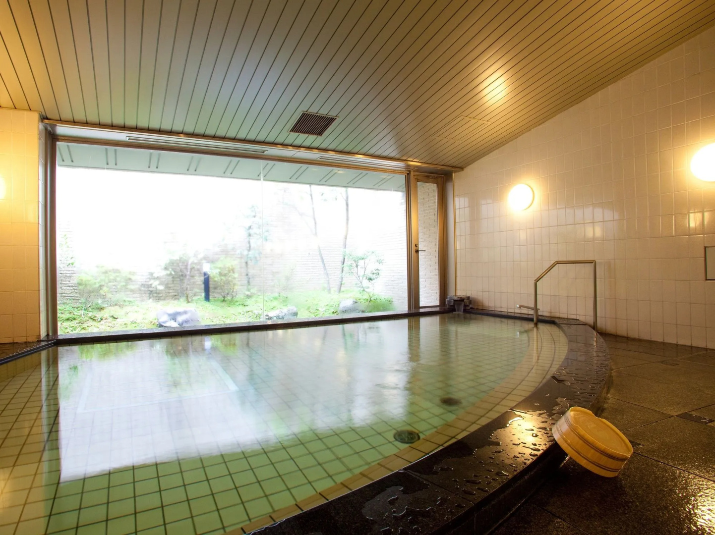 Photo - Ranzan Hotel