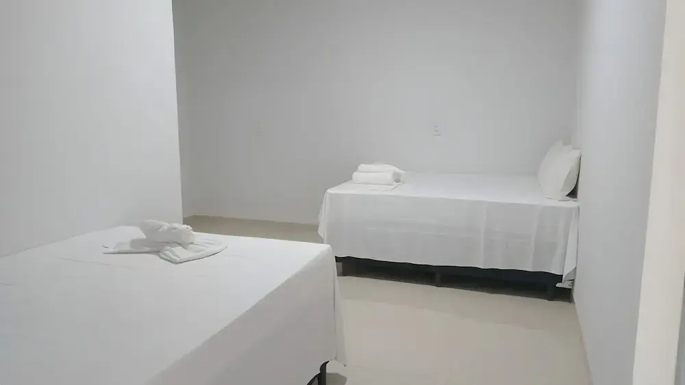 Photo - Lençóis Prime Hotel