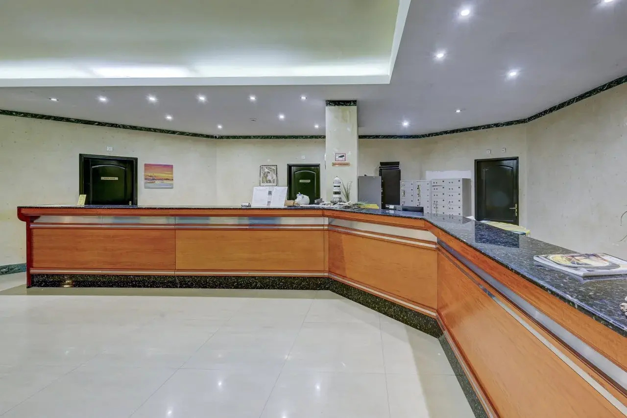 Foto - Hotel Shipka All Inclusive