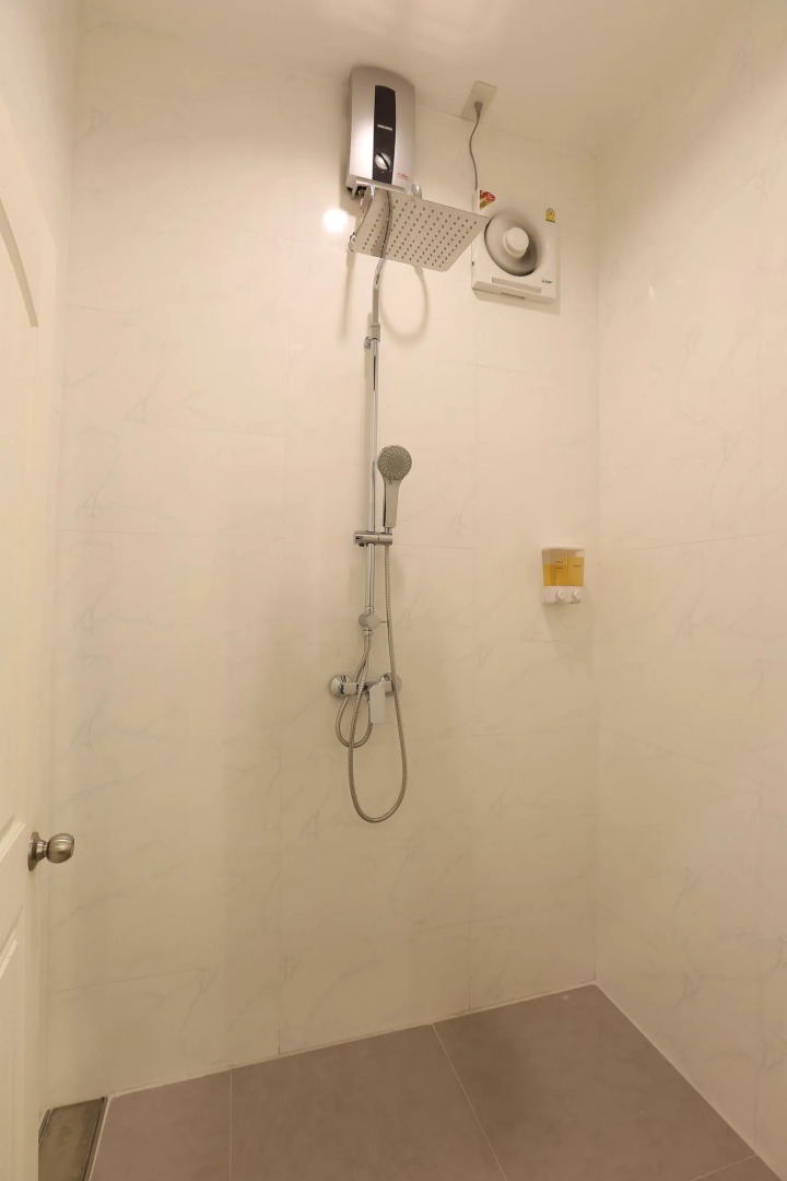 Photo - The Printing House Poshtel