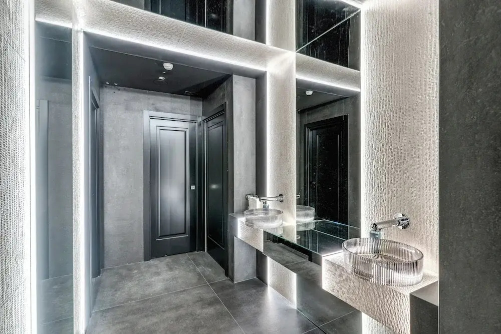 Photo - The Spotlight Boutique Hotel