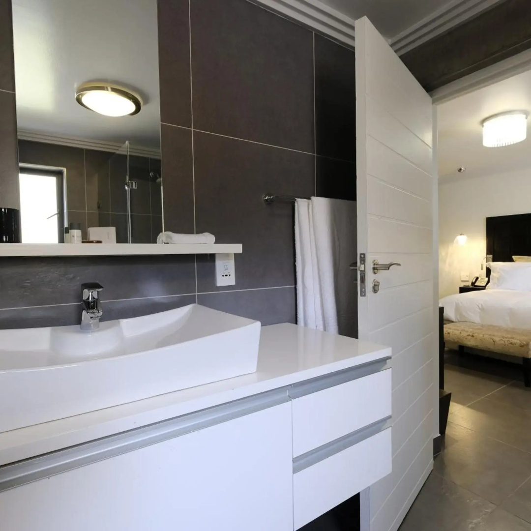 Photo - Villa Moyal