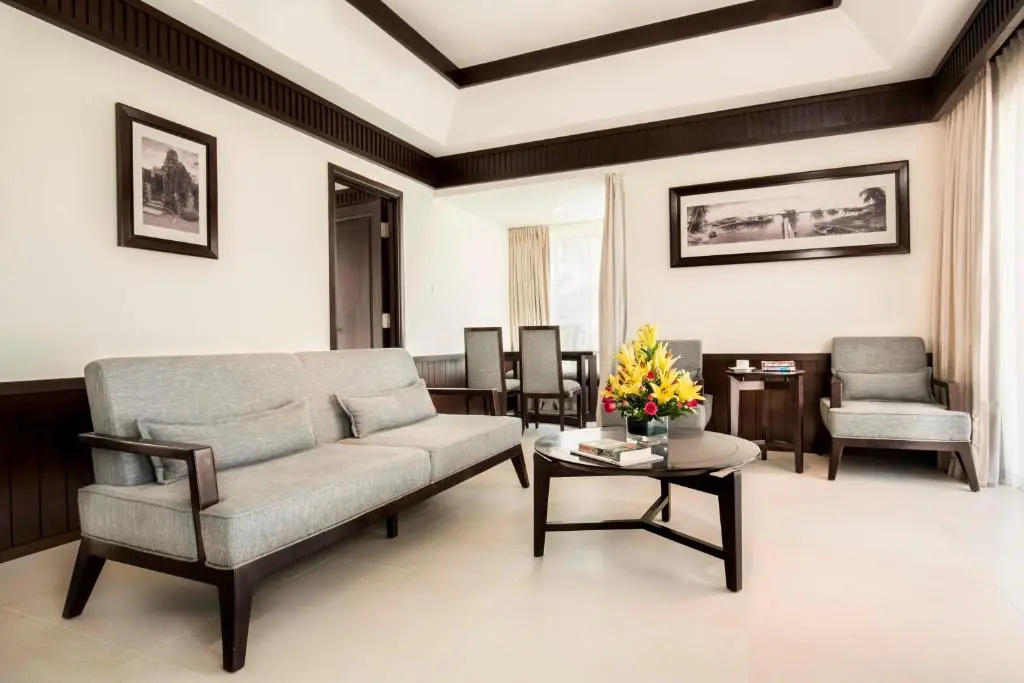 Foto - Boutique Hoi An Resort