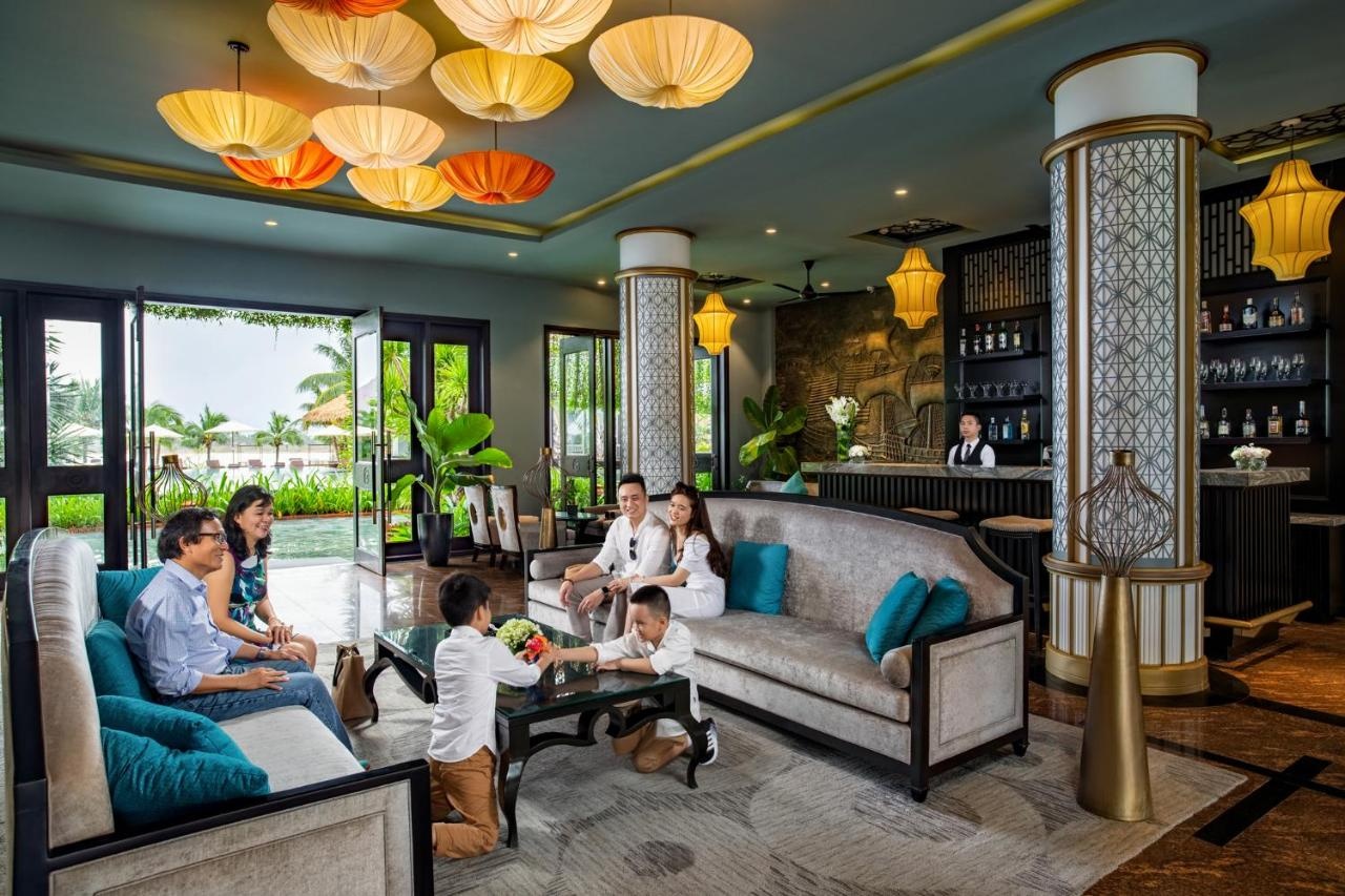 Photo - Bel Marina Hoi An Resort